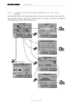 Предварительный просмотр 16 страницы BTL 5000 Combi User Manual