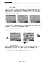 Preview for 17 page of BTL 5000 Combi User Manual