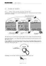 Preview for 18 page of BTL 5000 Combi User Manual