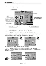 Preview for 19 page of BTL 5000 Combi User Manual