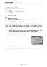 Preview for 29 page of BTL 5000 Combi User Manual