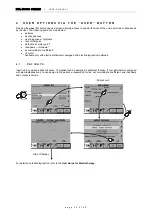 Preview for 33 page of BTL 5000 Combi User Manual