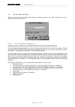 Preview for 34 page of BTL 5000 Combi User Manual