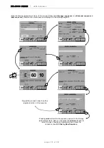 Preview for 35 page of BTL 5000 Combi User Manual