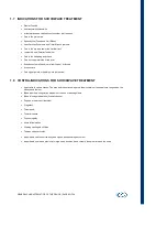 Preview for 8 page of BTL 6000 SWT TOPLINE User Manual