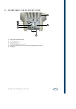 Preview for 10 page of BTL 6000 SWT TOPLINE User Manual