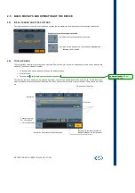 Preview for 12 page of BTL 6000 SWT TOPLINE User Manual