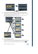 Предварительный просмотр 14 страницы BTL 6000 SWT TOPLINE User Manual