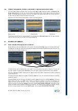 Preview for 16 page of BTL 6000 SWT TOPLINE User Manual