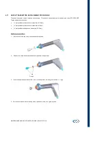 Предварительный просмотр 27 страницы BTL 6000 SWT TOPLINE User Manual