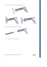 Предварительный просмотр 29 страницы BTL 6000 SWT TOPLINE User Manual