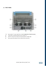 Предварительный просмотр 7 страницы BTL BTL-4000 Topline Series User Manual