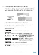 Предварительный просмотр 14 страницы BTL BTL-4000 Topline Series User Manual