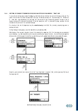 Предварительный просмотр 15 страницы BTL BTL-4000 Topline Series User Manual