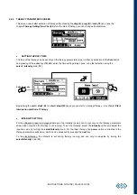 Предварительный просмотр 18 страницы BTL BTL-4000 Topline Series User Manual