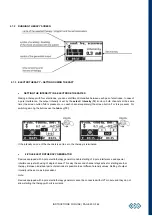 Предварительный просмотр 20 страницы BTL BTL-4000 Topline Series User Manual