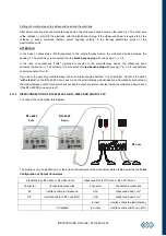 Предварительный просмотр 28 страницы BTL BTL-4000 Topline Series User Manual