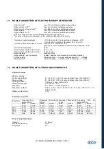 Предварительный просмотр 51 страницы BTL BTL-4000 Topline Series User Manual