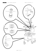 Preview for 5 page of BTL BTL-5000 Series Assembly Instructions Manual