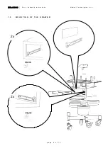 Preview for 6 page of BTL BTL-5000 Series Assembly Instructions Manual