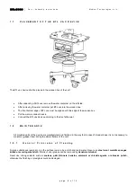 Preview for 8 page of BTL BTL-5000 Series Assembly Instructions Manual