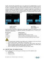 Предварительный просмотр 33 страницы BTL VANQUISH ME Operator'S Manual