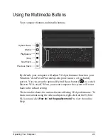 Preview for 25 page of bto 18M28 User Manual