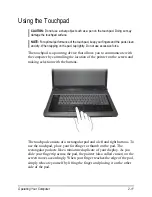 Preview for 32 page of bto 18M28 User Manual