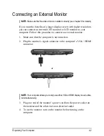 Preview for 62 page of bto 18M28 User Manual