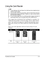 Preview for 72 page of bto 18M28 User Manual