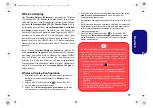 Preview for 83 page of bto X-Book 15CL879 Manual