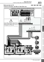 Preview for 15 page of BTR BCR - 12 A Installation And Commissioning Instructions