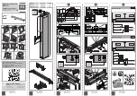 BTR BDC Eco Assembly Instruction preview