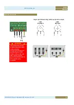 Предварительный просмотр 11 страницы BTR DG-Mini Manual