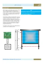 Предварительный просмотр 14 страницы BTR DG-Mini Manual