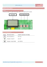 Предварительный просмотр 23 страницы BTR DG-Mini Manual