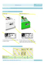 Предварительный просмотр 64 страницы BTR DG-Mini Manual