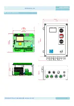 Предварительный просмотр 66 страницы BTR DG-Mini Manual