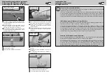 Предварительный просмотр 4 страницы BTR UTP modul System Mounting Instructions