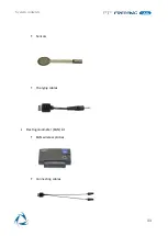 Предварительный просмотр 14 страницы BTS Freeemg 1000 User Manual