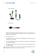 Предварительный просмотр 15 страницы BTS Freeemg 1000 User Manual