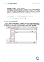 Предварительный просмотр 21 страницы BTS Freeemg 1000 User Manual