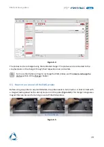 Предварительный просмотр 22 страницы BTS Freeemg 1000 User Manual