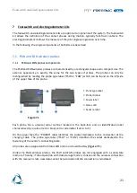 Предварительный просмотр 24 страницы BTS Freeemg 1000 User Manual