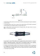 Предварительный просмотр 29 страницы BTS Freeemg 1000 User Manual