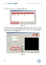 Предварительный просмотр 31 страницы BTS Freeemg 1000 User Manual