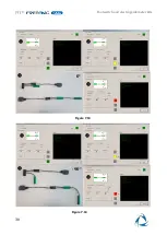 Предварительный просмотр 33 страницы BTS Freeemg 1000 User Manual