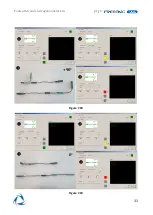 Предварительный просмотр 36 страницы BTS Freeemg 1000 User Manual