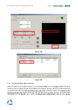 Предварительный просмотр 38 страницы BTS Freeemg 1000 User Manual