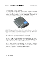 Preview for 30 page of BTS FREEEMG 300 User Manual